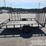 unused-carry-on-7x12gwatv-image-2