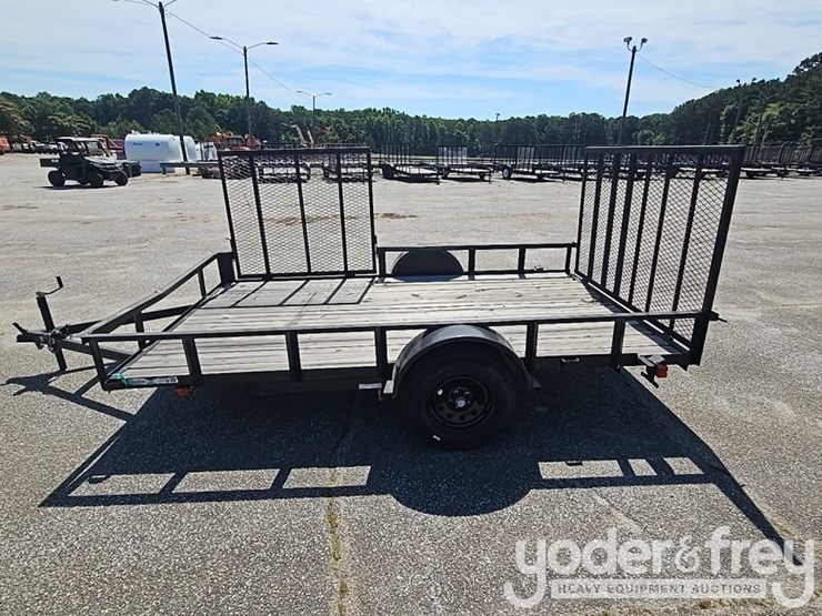 unused-carry-on-7x12gwatv-image-2