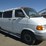2003-dodge-ram-van-image-2