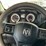 2014-dodge-2500-image-16