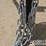 unused-2025-carry-on-7x16gw2brk-image-27