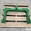 john-deere-3-pt-cat.-i-quick-hitch-image-2