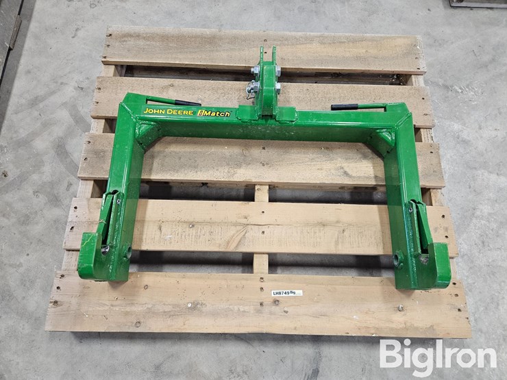 john-deere-3-pt-cat.-i-quick-hitch-image-2