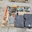 hand-tools-and-other-parts-image-8