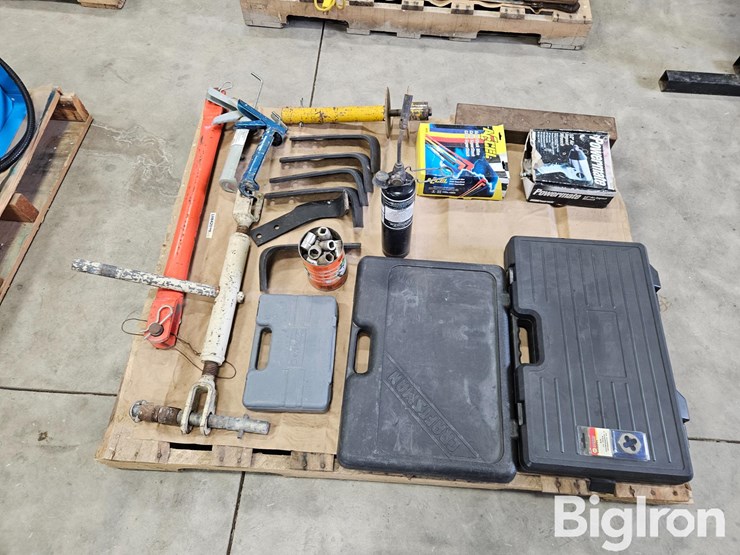 hand-tools-and-other-parts-image-8