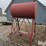 300-gal-fuel-tank-image-6