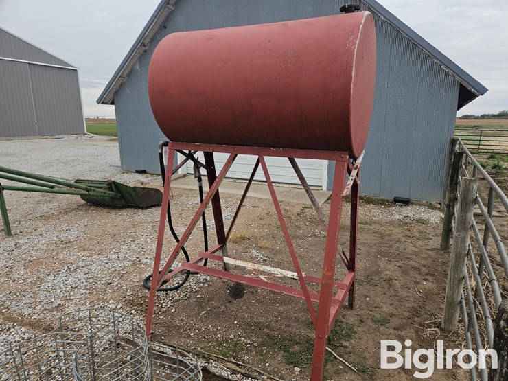 300-gal-fuel-tank-image-6