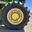 2006-john-deere-7220-image-19