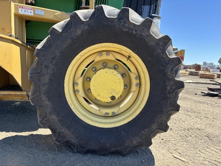 2006-john-deere-7220-image-19