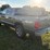 2005-dodge-dakota-image-6