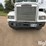 1992-freightliner-fld112-image-12