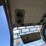 wacker-neuson-wl32-image-39