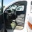 2014-dodge-ram-1500-image-8