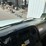 2013-freightliner-m2-106-image-34