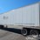 2011-wabash-42'-tandem-axle-dry-van-trailer,-68,000lb-gvwr-image-3