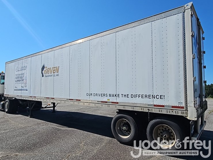 2011-wabash-42'-tandem-axle-dry-van-trailer,-68,000lb-gvwr-image-3