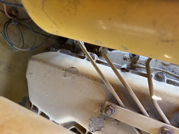 caterpillar-d3b-image-34