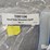 john-deere-planter-seed-boxes-image-10