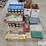 fasteners-and-hand-tools-image-2