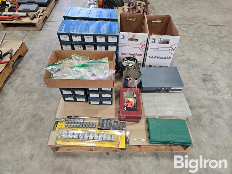 fasteners-and-hand-tools-image-2