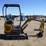 2026-cfg-industry-mx15rx-image-7