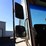 2008-freightliner-mt55-image-66