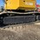 komatsu-pc28uu-image-17