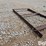 6'-pull-type-land-leveler-image-8