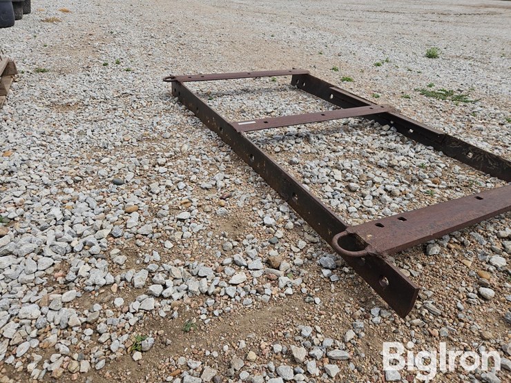 6'-pull-type-land-leveler-image-8