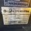 cfg-industry-qk20r-image-31
