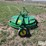john-deere-mx5-image-6