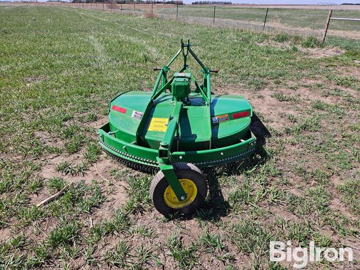 john-deere-mx5-image-6