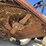 2009-toro-groundsmaster-4100d-image-7