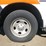 2014-dodge-ram-1500-image-29