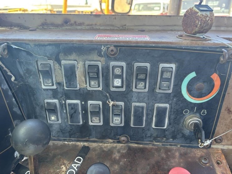 1998-caterpillar-613c-ii-image-34