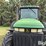 1997-john-deere-8100-image-11