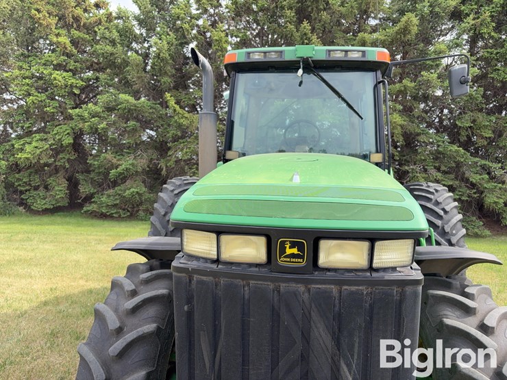 1997-john-deere-8100-image-11