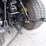 john-deere-200-image-47