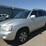 2004-toyota-highlander-image-1