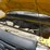 2019-ford-e350-image-15