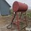 300-gal-fuel-tank-image-1