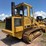 1990-caterpillar-943-image-5