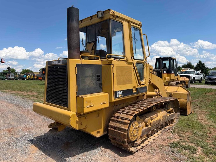 1990-caterpillar-943-image-5
