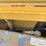 1998-caterpillar-613c-ii-image-60