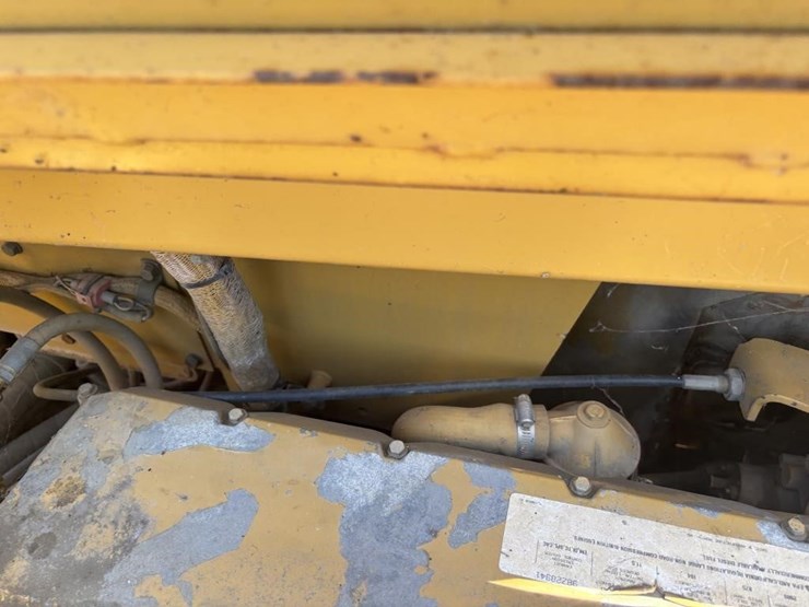 1998-caterpillar-613c-ii-image-60