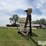 unverferth-2755xl-t/a-seed-tender-image-2