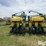 john-deere-1760-image-6
