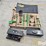 hand-tools,-tool-boxes-and-john-deere-parts-image-2