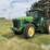 john-deere-8220-image-1