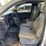 2016-chevrolet-silverado-1500-image-21